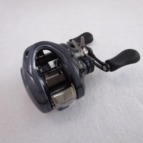 22SLX DC XT 70HG